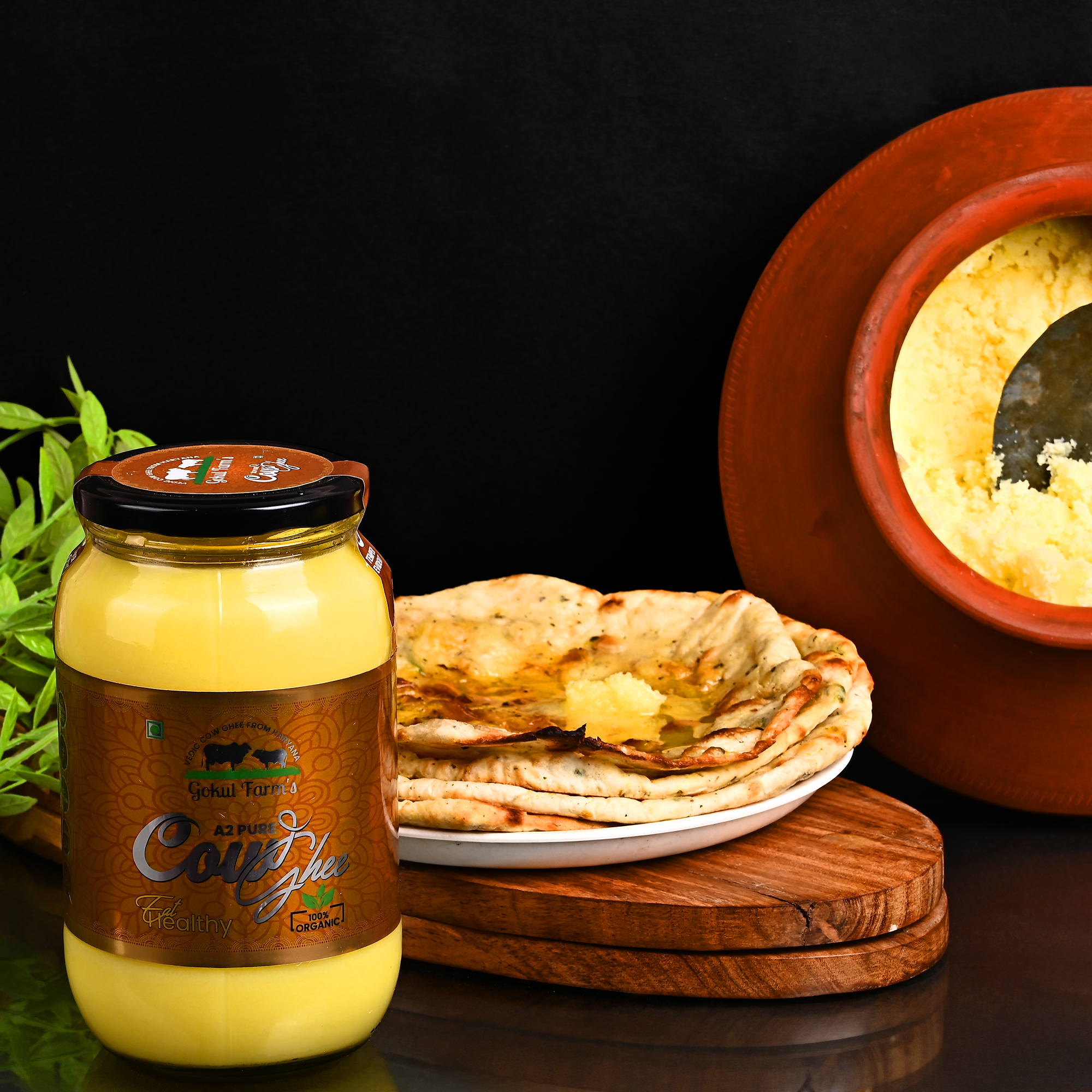 pure & organic a2 desi cow ghee – traditional bilona method pure & organic a2 desi cow ghee – traditional bilona method