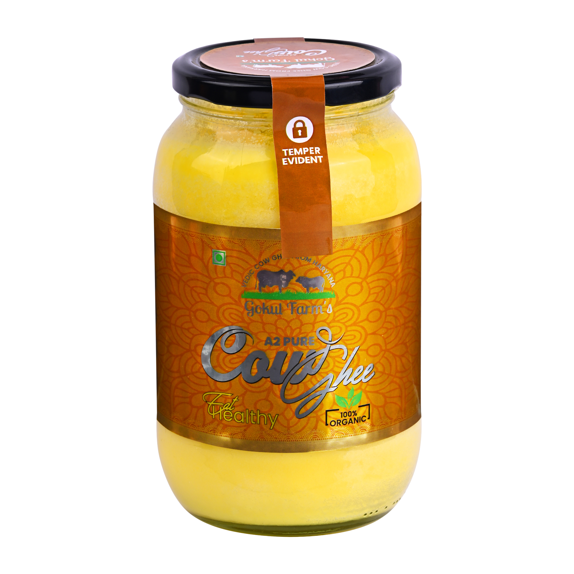 cashew butter (copy) cashew butter (copy)